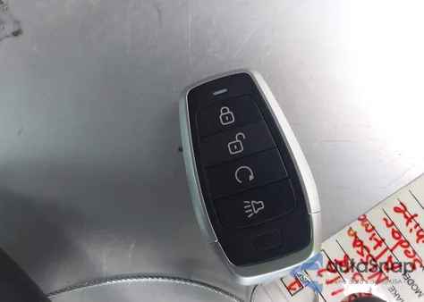 2018 Nissan Altima 2.5 S из США, поврежденный, VIN 1N4AL3AP0JC283112